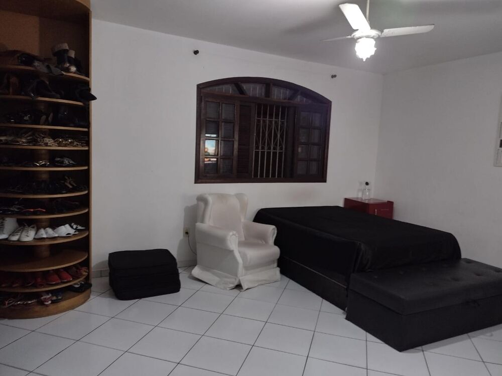 Casa, 4 quartos, 350 m² - Foto 48