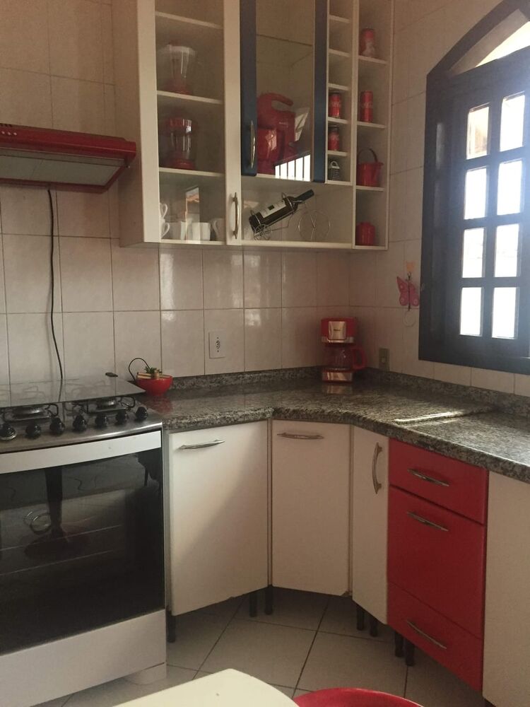 Casa, 4 quartos, 350 m² - Foto 15