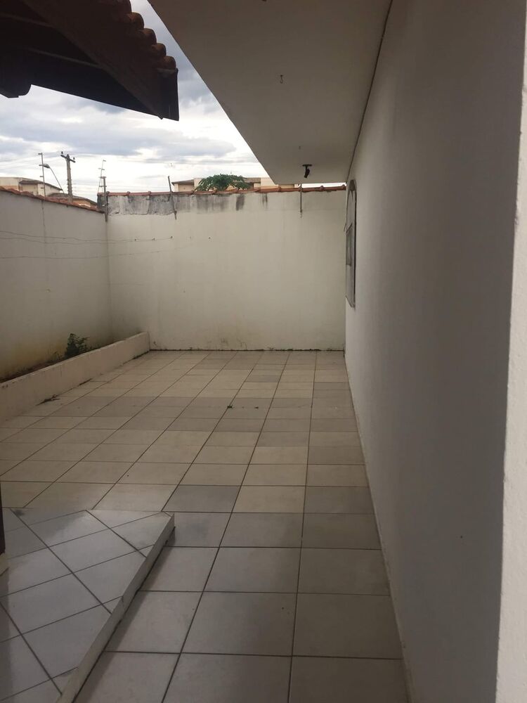 Casa, 4 quartos, 350 m² - Foto 11