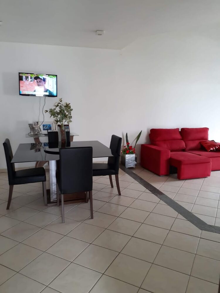 Casa, 4 quartos, 350 m² - Foto 29