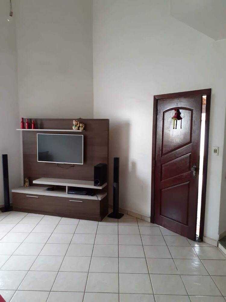 Casa, 4 quartos, 350 m² - Foto 18