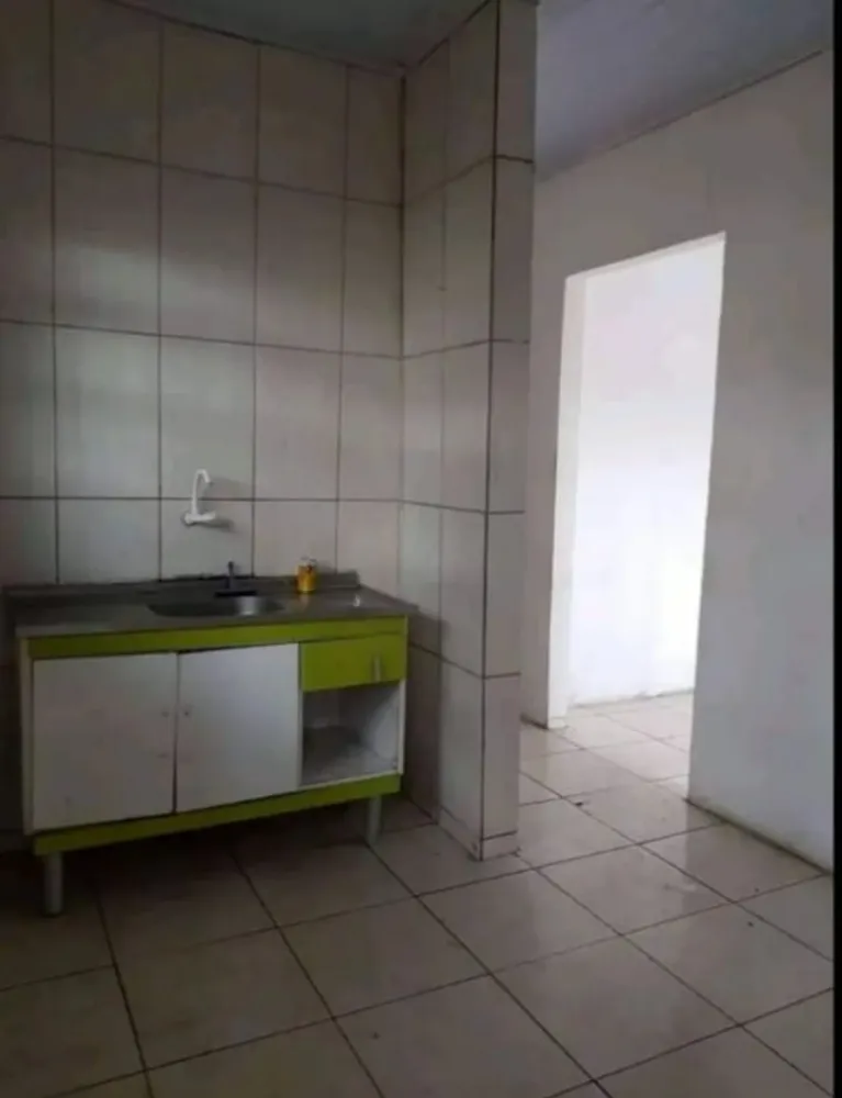 Casa, 2 quartos - Foto 3