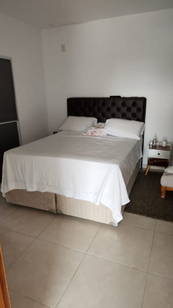 Casa, 3 quartos, 125 m² - Foto 4