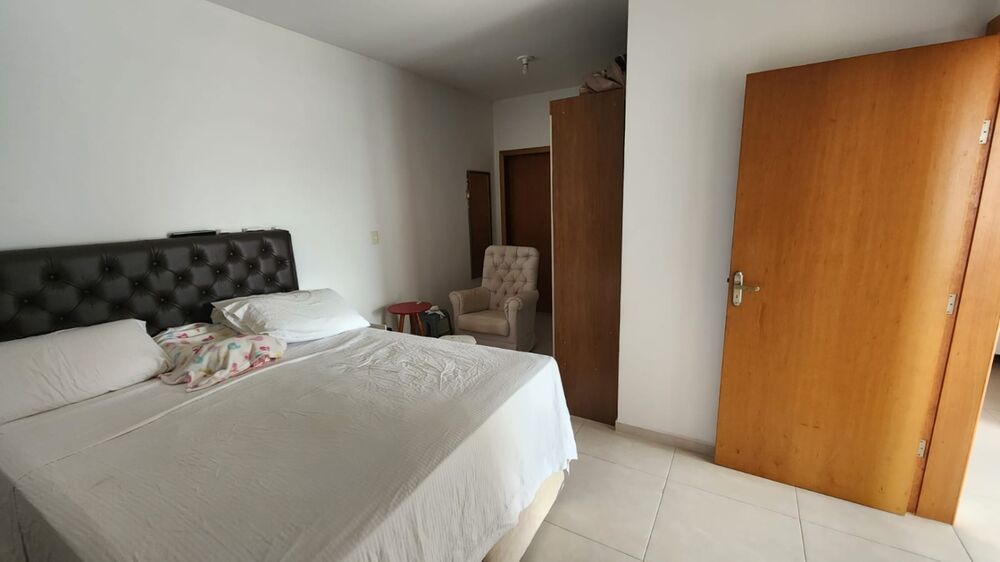 Casa, 3 quartos, 125 m² - Foto 3