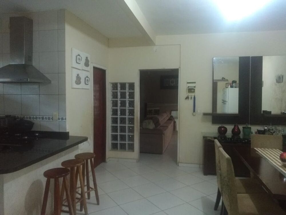 Sobrado, 3 quartos, 300 m² - Foto 10