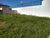 Terreno, 250 m² - Foto 3