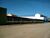 Terreno, 250 m² - Foto 2