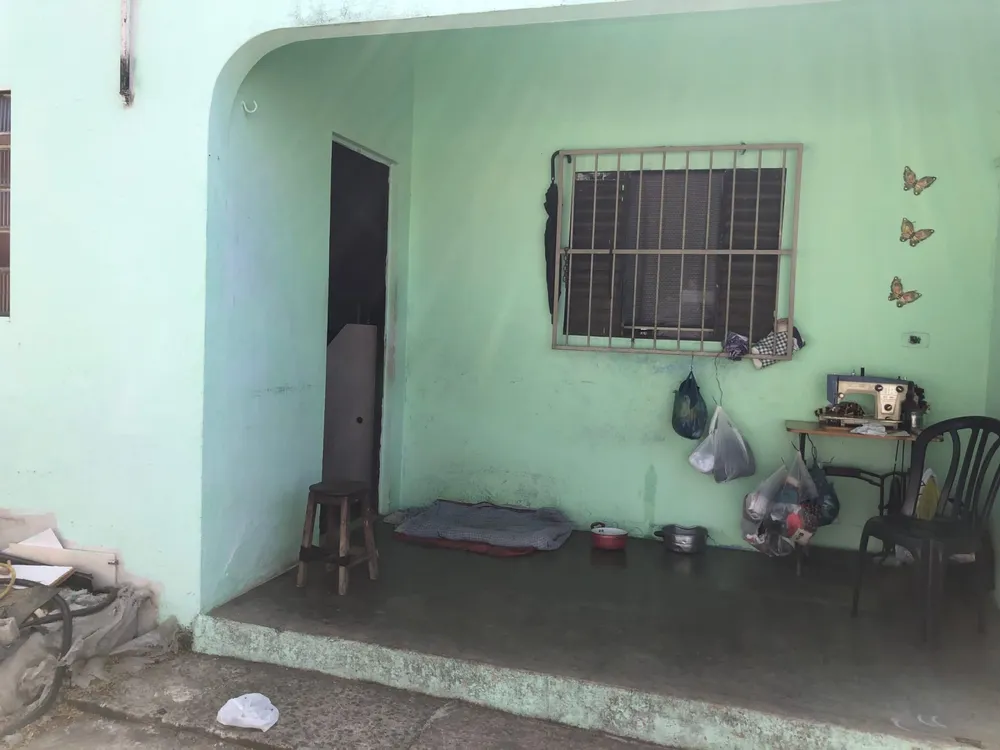 Casa, 2 quartos, 87 m² - Foto 2
