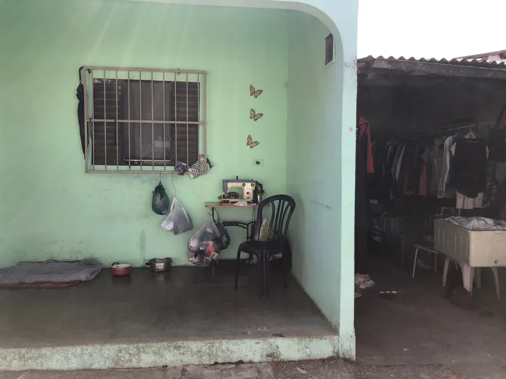 Casa, 2 quartos, 87 m² - Foto 4