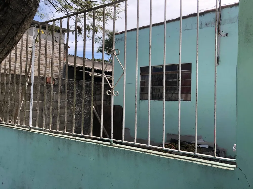 Casa, 2 quartos, 87 m² - Foto 3