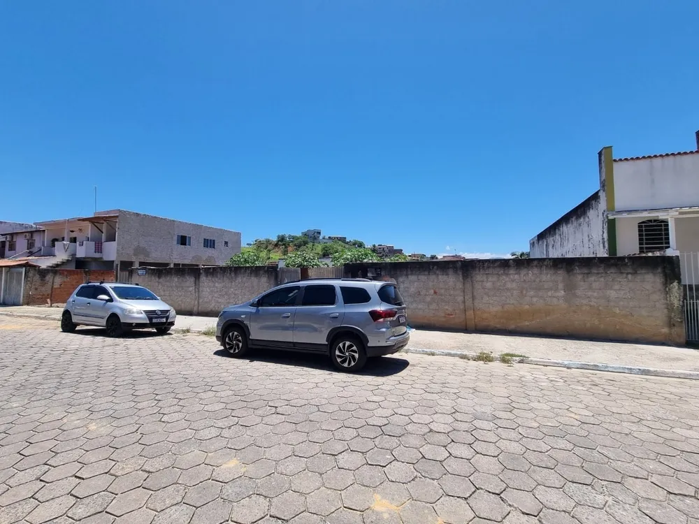 Terreno, 250 m² - Foto 4
