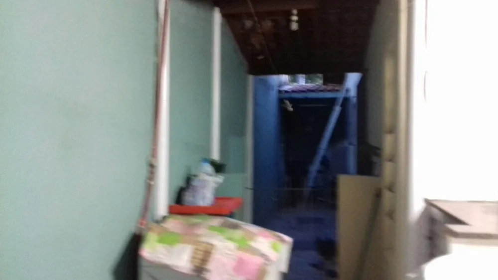 Sobrado, 3 quartos - Foto 3
