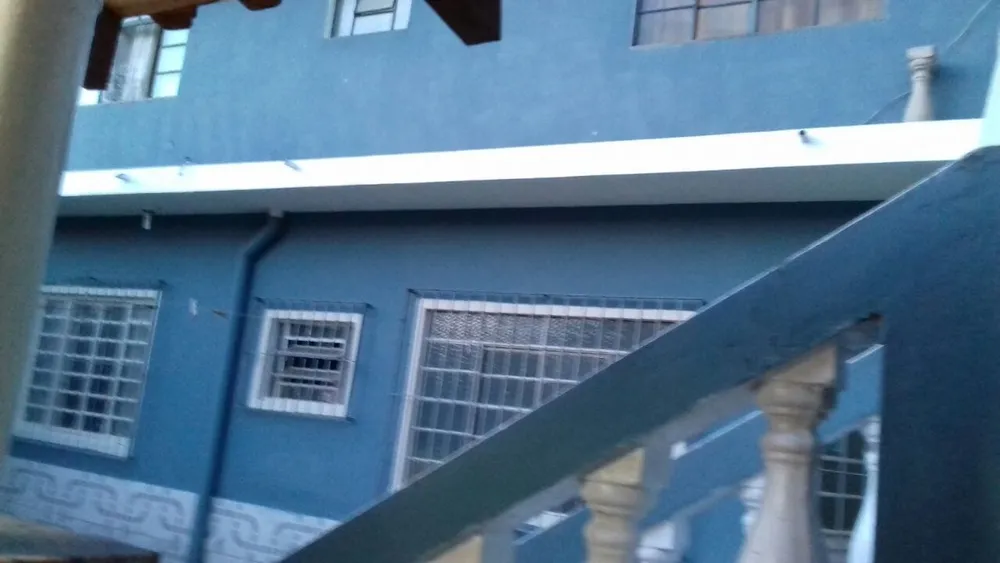 Sobrado, 3 quartos - Foto 2