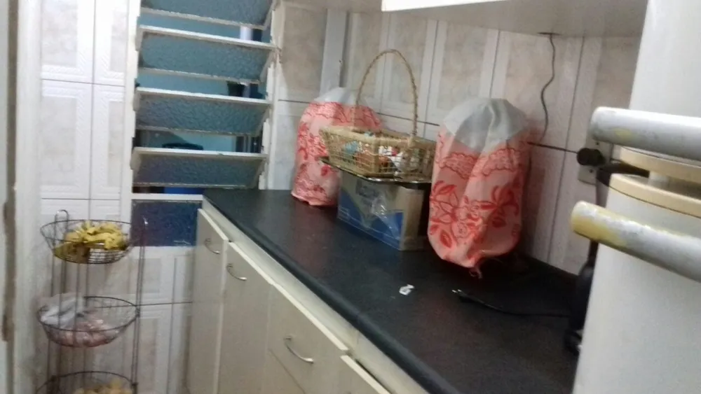 Sobrado, 3 quartos - Foto 4