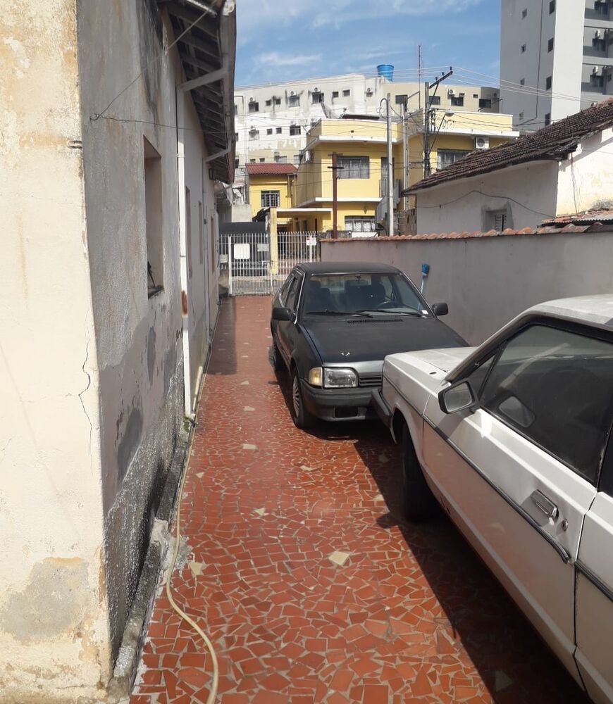 Casa à venda com 3 quartos, 180m² - Foto 3