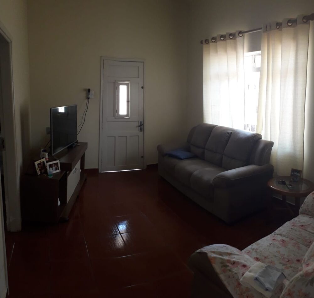Casa à venda com 3 quartos, 180m² - Foto 4