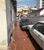 Casa, 3 quartos, 180 m² - Foto 3