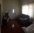 Casa, 3 quartos, 180 m² - Foto 4