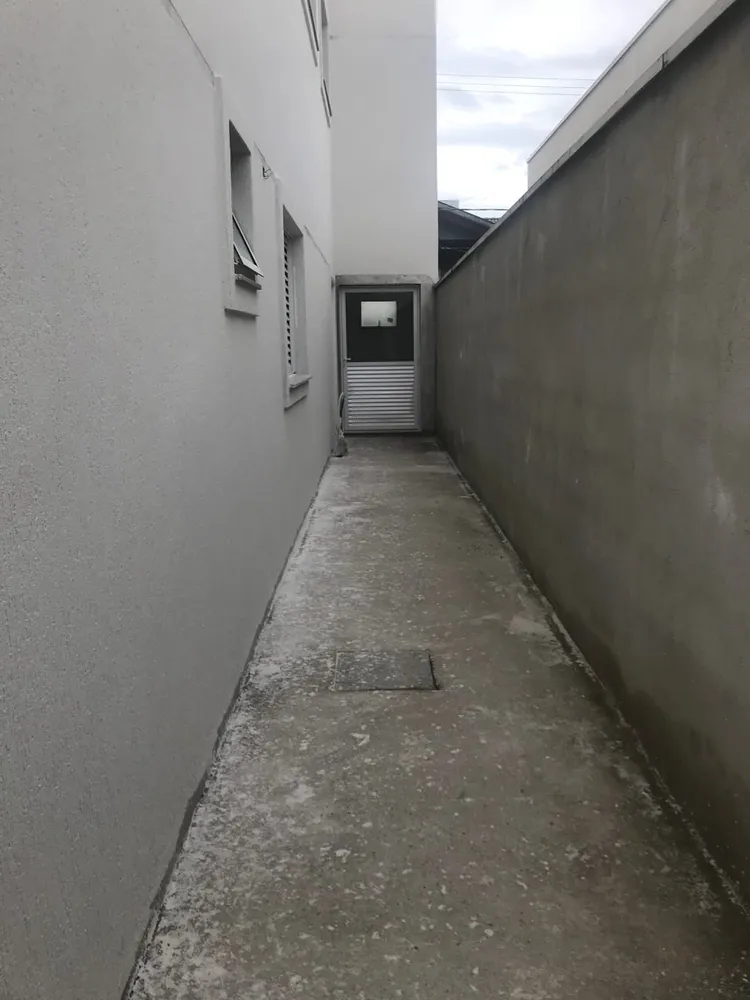 Sobrado, 3 quartos, 290 m² - Foto 3