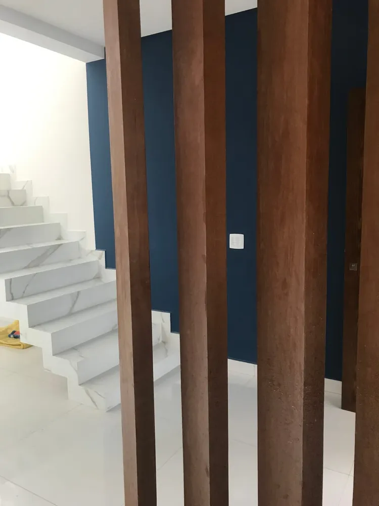 Sobrado, 3 quartos, 290 m² - Foto 2