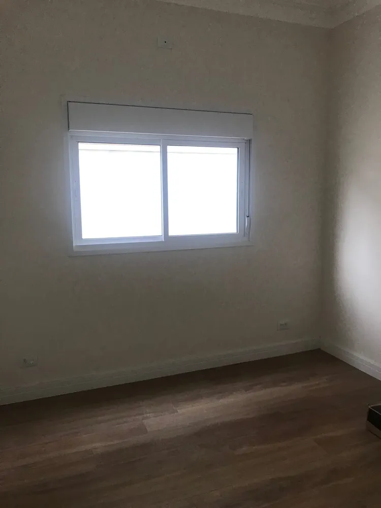 Sobrado, 3 quartos, 290 m² - Foto 1