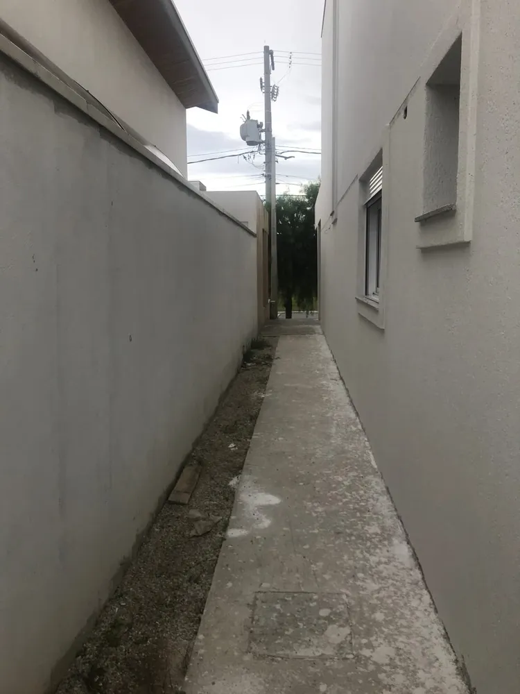 Sobrado, 3 quartos, 290 m² - Foto 4