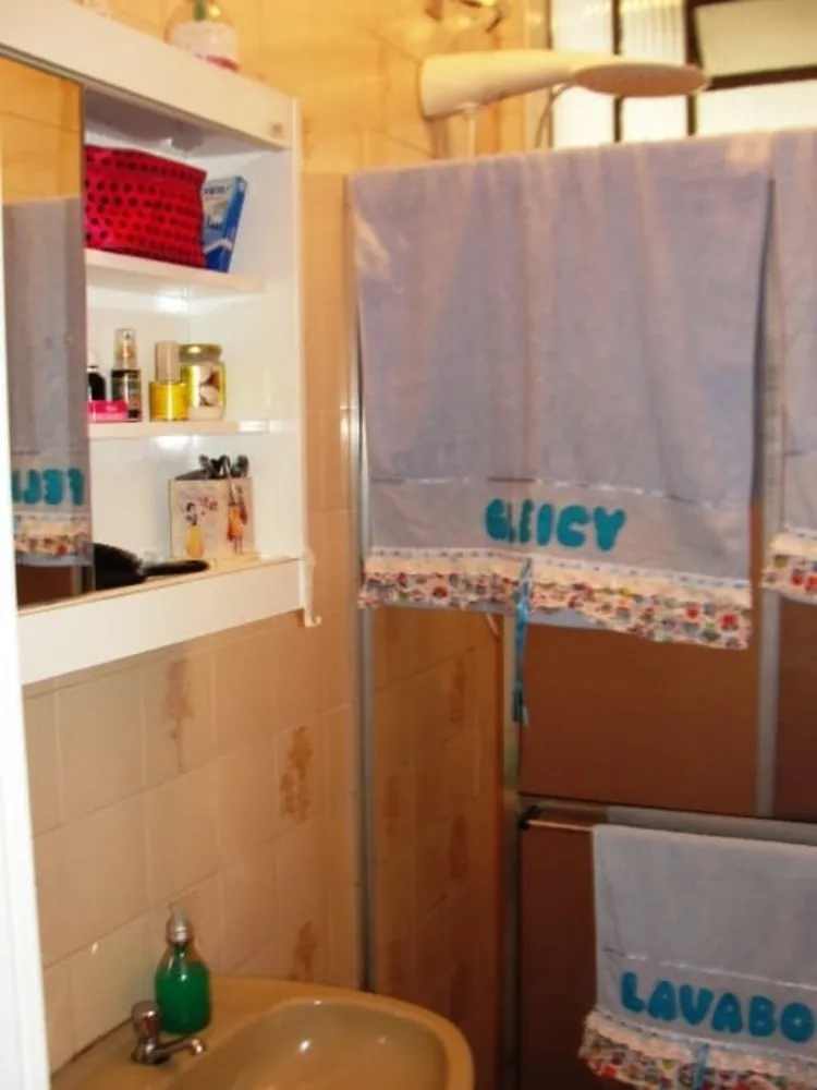 Casa, 2 quartos, 100 m² - Foto 3