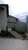 Casa, 3 quartos, 380 m² - Foto 1