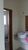 Casa, 3 quartos, 380 m² - Foto 3