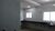 Casa, 3 quartos, 380 m² - Foto 4
