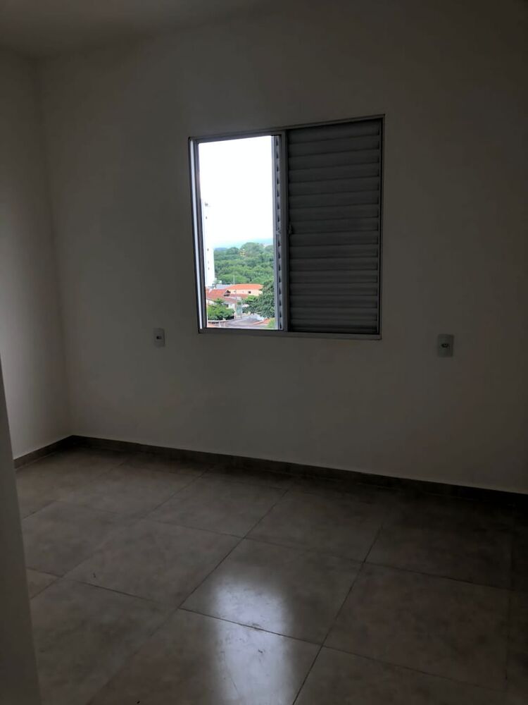 Apartamento, 2 quartos, 63 m² - Foto 1