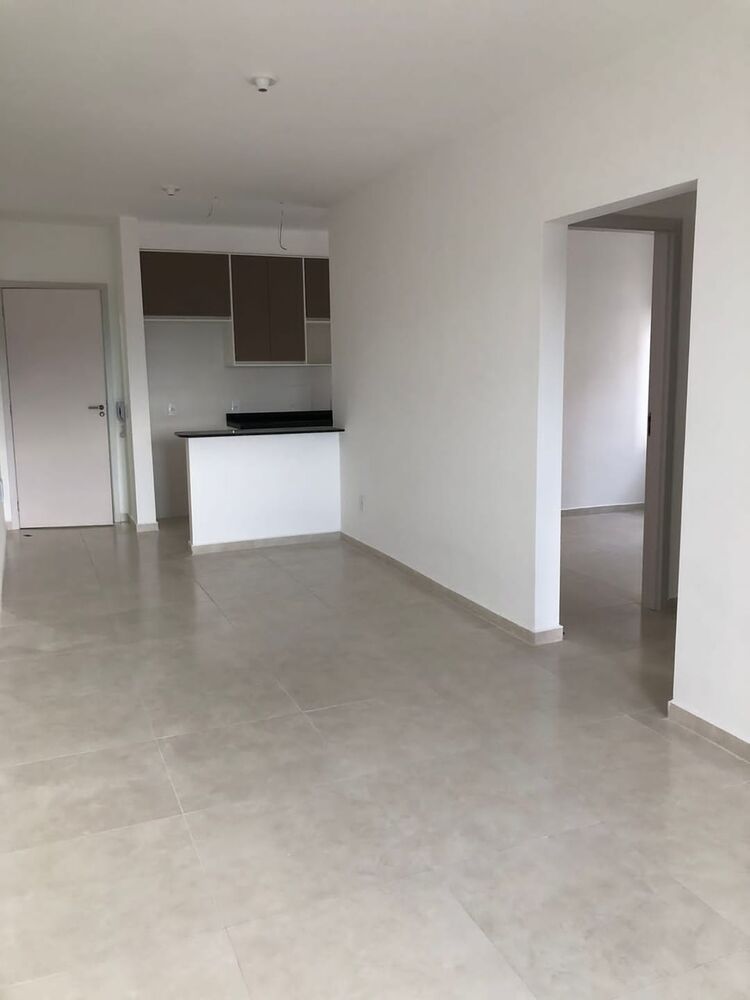 Apartamento, 2 quartos, 63 m² - Foto 5