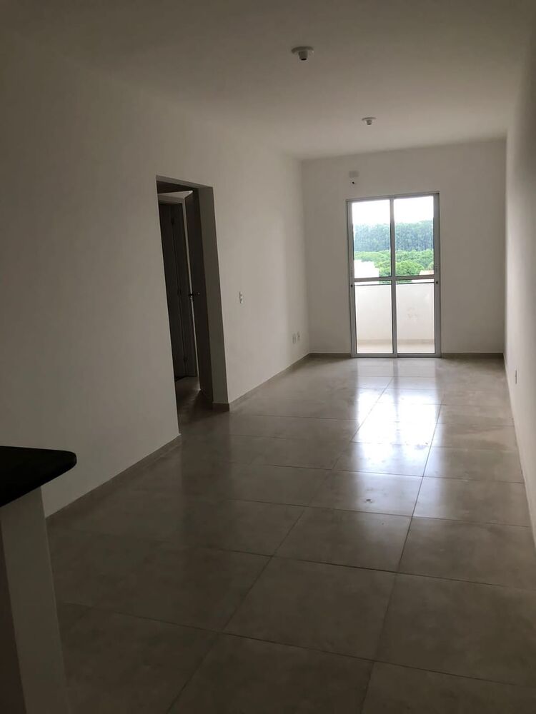 Apartamento, 2 quartos, 63 m² - Foto 6