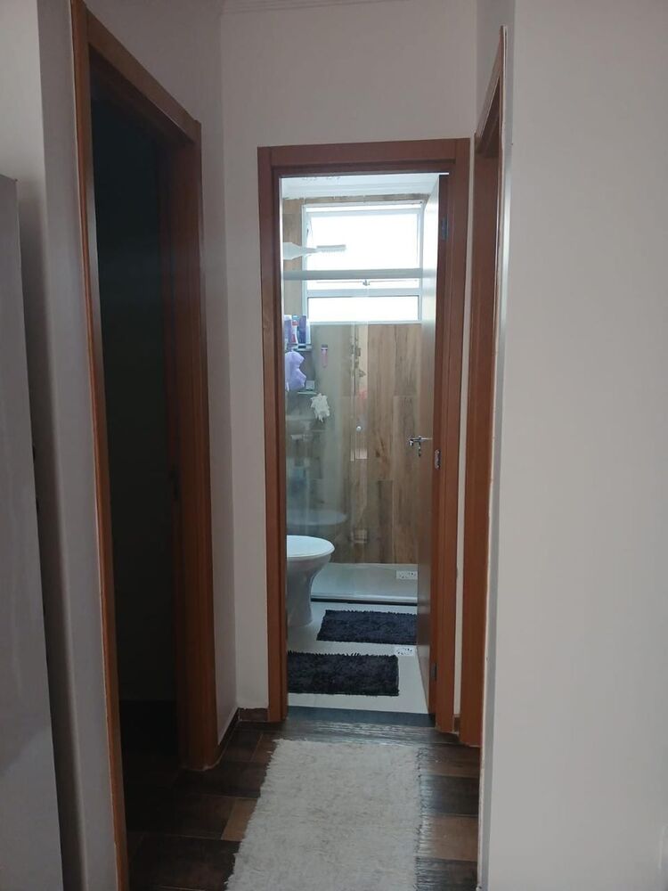 Apartamento, 2 quartos, 50 m² - Foto 14