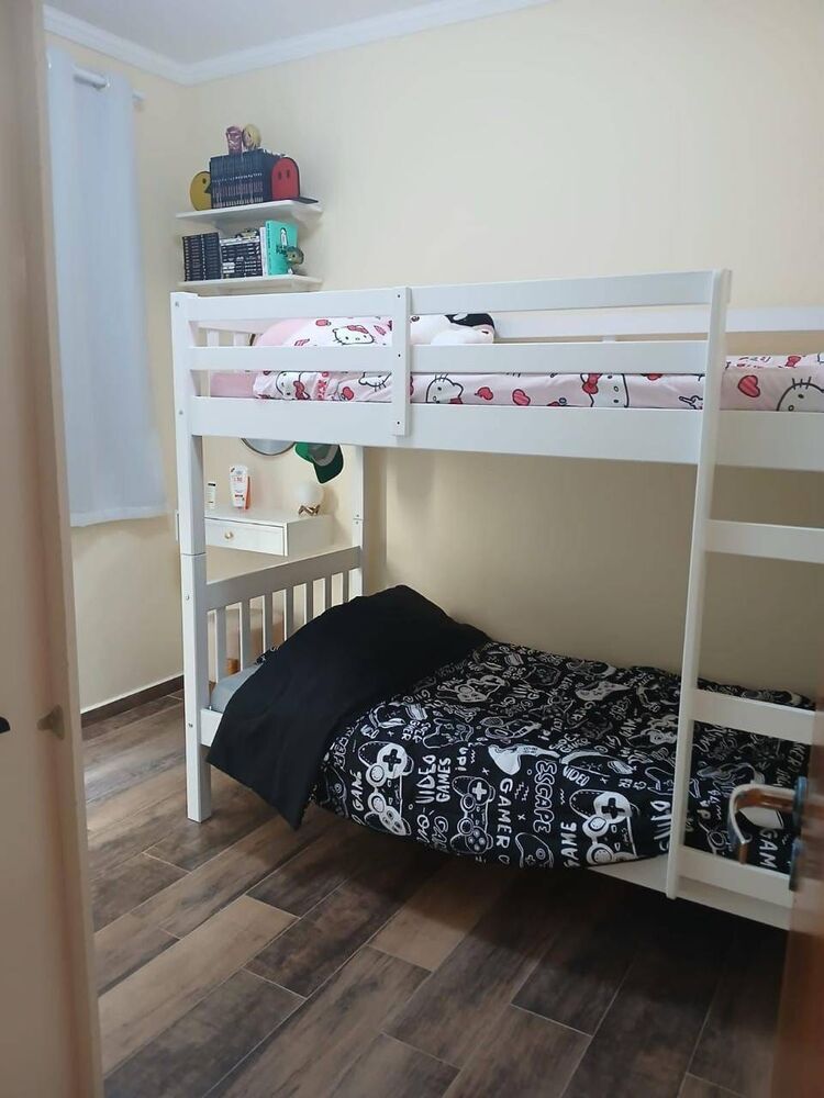 Apartamento, 2 quartos, 50 m² - Foto 11