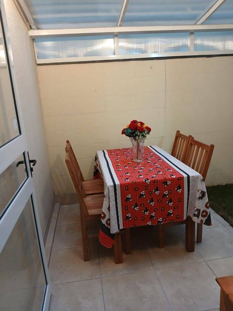 Apartamento, 2 quartos, 50 m² - Foto 9