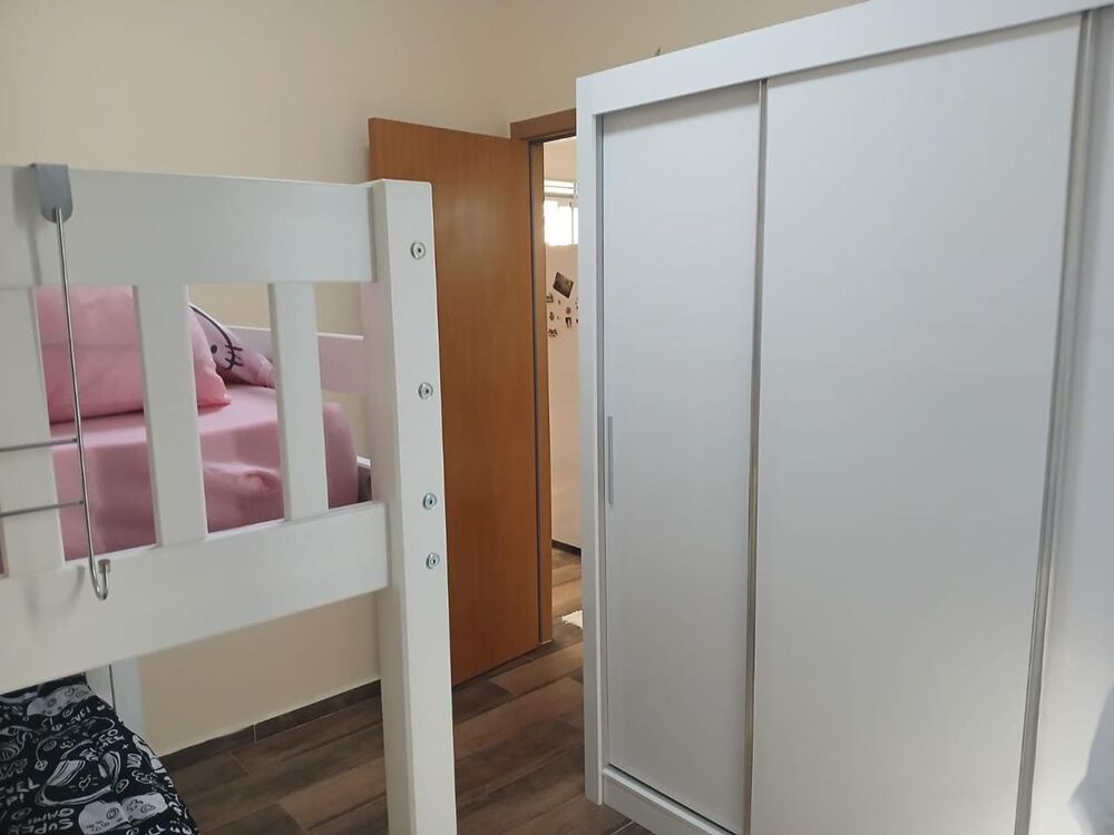 Apartamento, 2 quartos, 50 m² - Foto 13