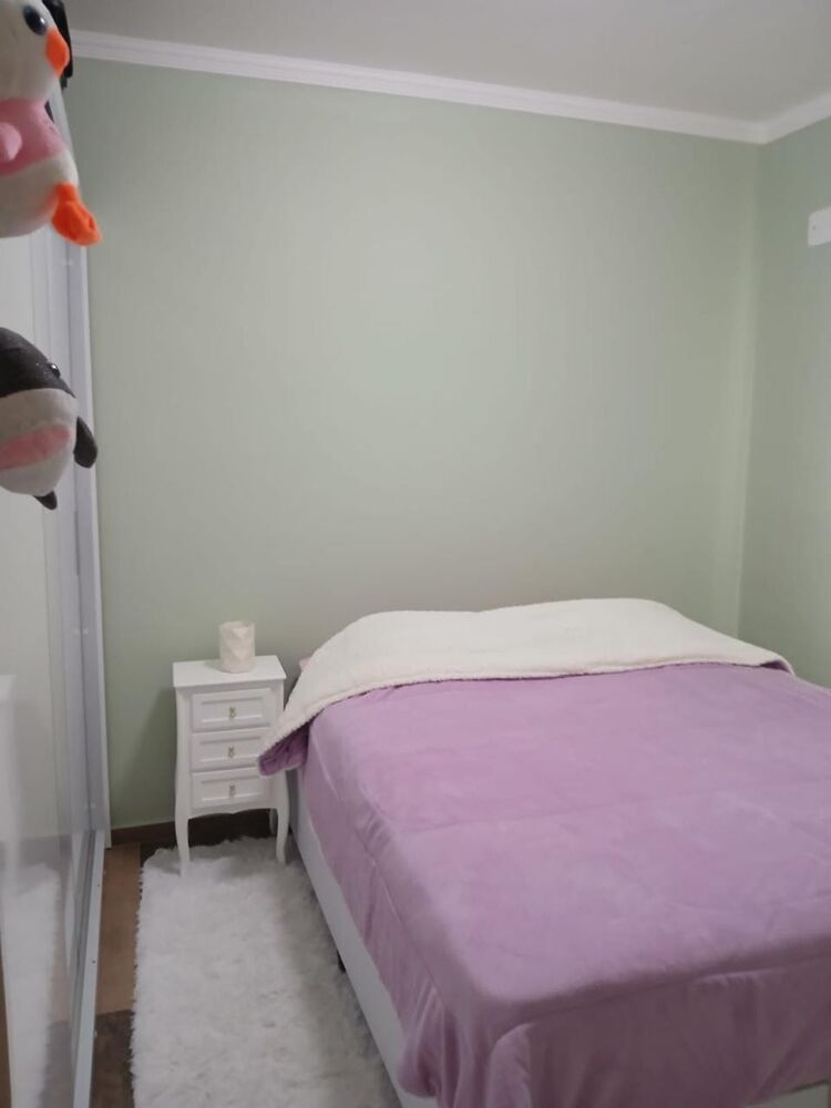 Apartamento, 2 quartos, 50 m² - Foto 10