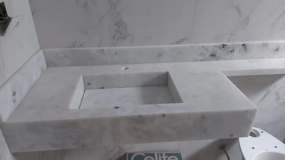 Casa, 3 quartos, 184 m² - Foto 4