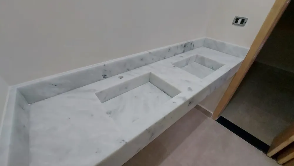 Casa, 3 quartos, 184 m² - Foto 1