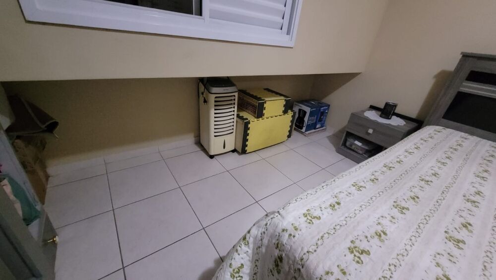Apartamento, 2 quartos - Foto 10