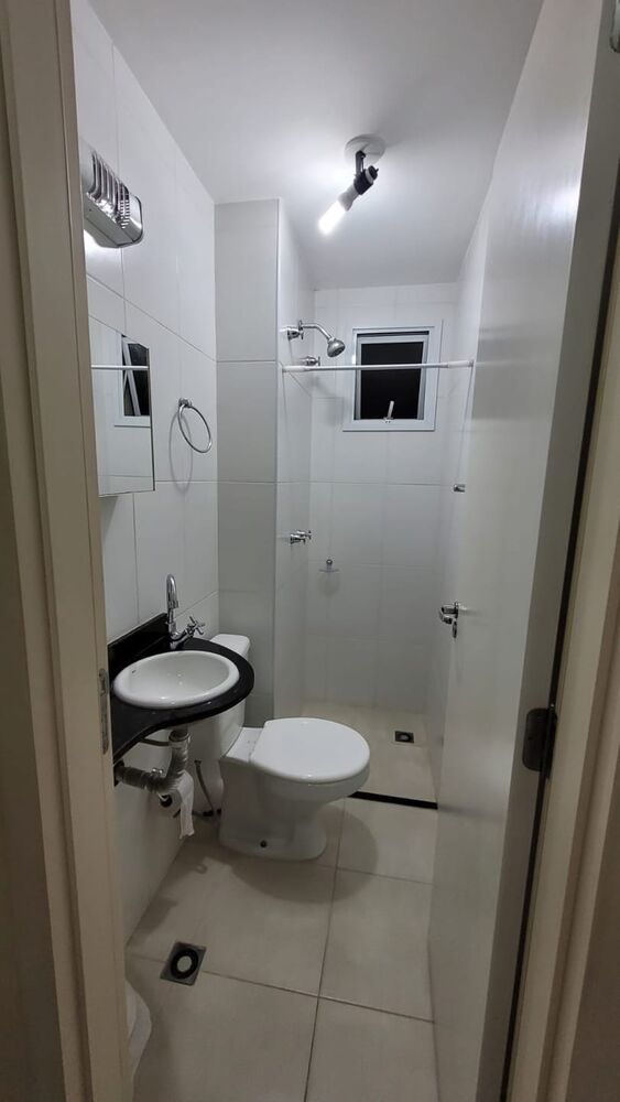 Apartamento, 2 quartos - Foto 9