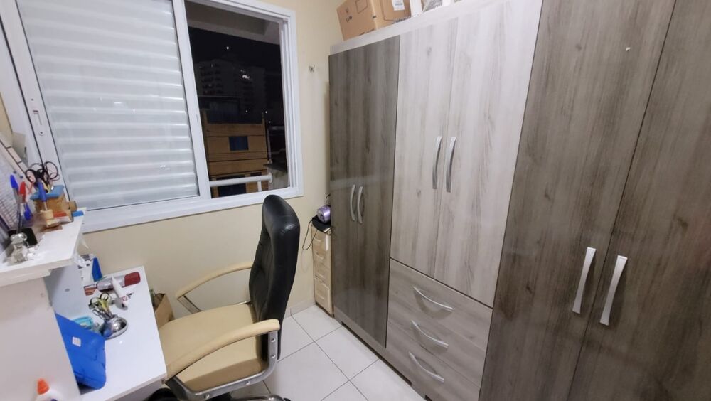 Apartamento, 2 quartos - Foto 12