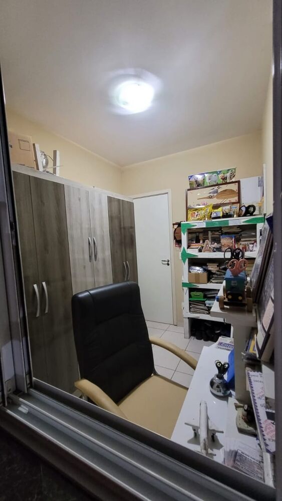 Apartamento, 2 quartos - Foto 17