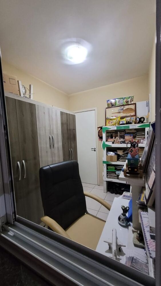 Apartamento, 2 quartos - Foto 18