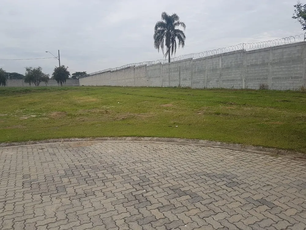 Terreno, 526 m² - Foto 3