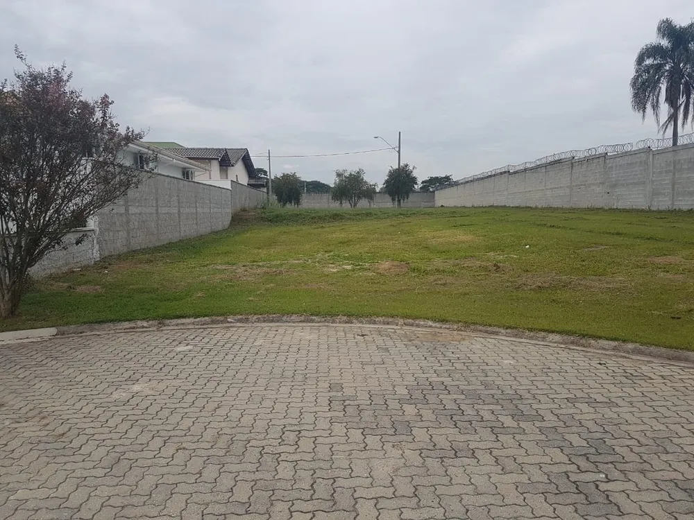 Terreno, 526 m² - Foto 1