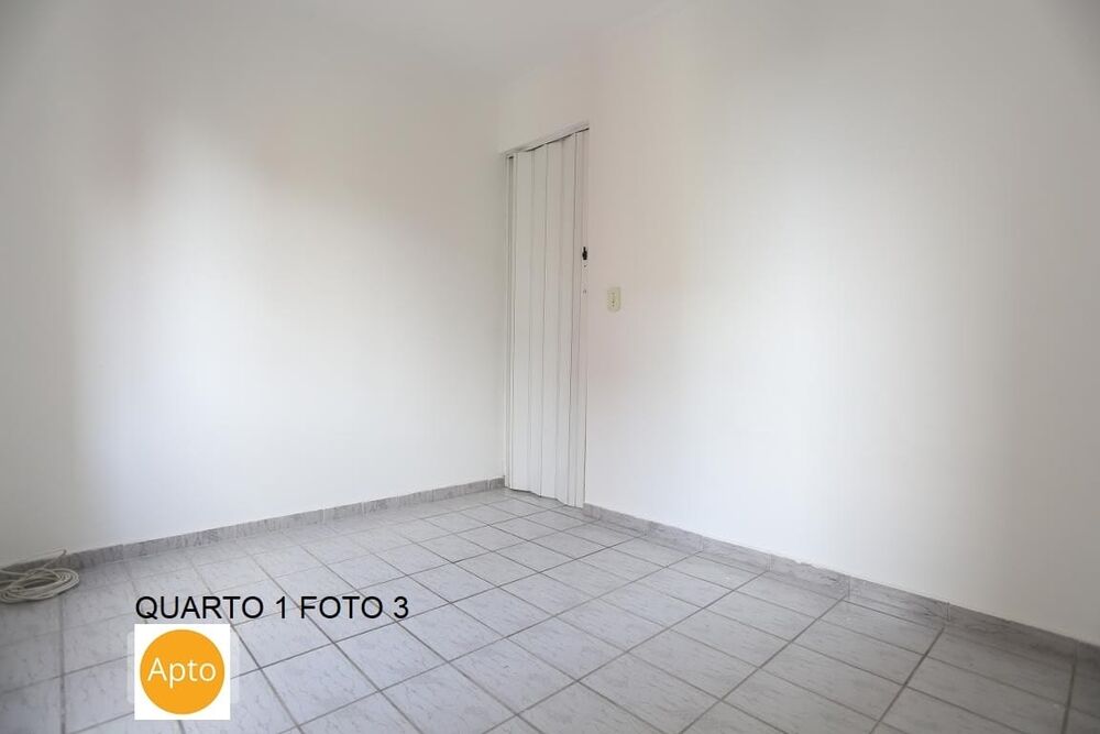 Apartamento, 3 quartos, 60 m² - Foto 6