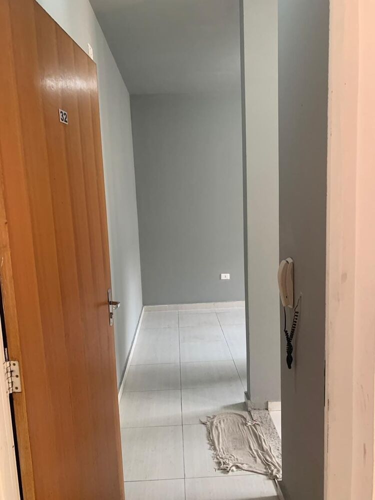 Apartamento à venda com 2 quartos, 42m² - Foto 11