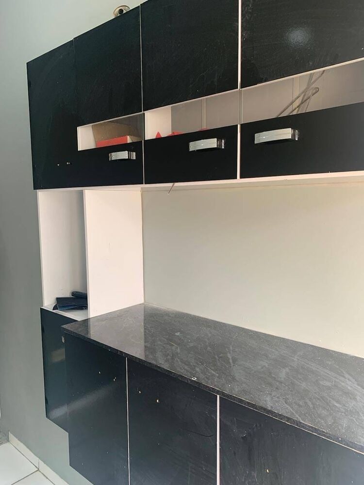 Apartamento à venda com 2 quartos, 42m² - Foto 7